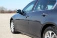 2008 INFINITI G35X AWD NAVIGATON REAR CAMERA