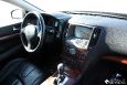2008 INFINITI G35X AWD NAVIGATON REAR CAMERA