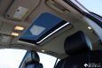 2008 INFINITI G35X AWD NAVIGATON REAR CAMERA
