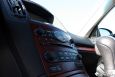 2008 INFINITI G35X AWD NAVIGATON REAR CAMERA
