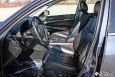 2008 INFINITI G35X AWD NAVIGATON REAR CAMERA