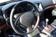 2008 INFINITI G35X AWD NAVIGATON REAR CAMERA