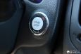2008 INFINITI G35X AWD NAVIGATON REAR CAMERA