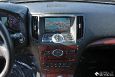 2008 INFINITI G35X AWD NAVIGATON REAR CAMERA