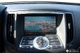 2008 INFINITI G35X AWD NAVIGATON REAR CAMERA
