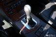 2008 INFINITI G35X AWD NAVIGATON REAR CAMERA