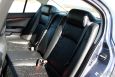 2008 INFINITI G35X AWD NAVIGATON REAR CAMERA