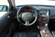 2008 INFINITI G35X AWD NAVIGATON REAR CAMERA