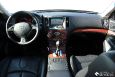 2008 INFINITI G35X AWD NAVIGATON REAR CAMERA