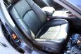 2008 INFINITI G35X AWD NAVIGATON REAR CAMERA
