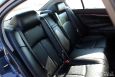 2008 INFINITI G35X AWD NAVIGATON REAR CAMERA