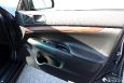 2008 INFINITI G35X AWD NAVIGATON REAR CAMERA