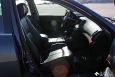 2008 INFINITI G35X AWD NAVIGATON REAR CAMERA