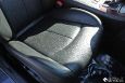 2008 INFINITI G35X AWD NAVIGATON REAR CAMERA