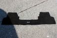 2008 INFINITI G35X AWD NAVIGATON REAR CAMERA