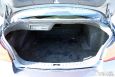 2008 INFINITI G35X AWD NAVIGATON REAR CAMERA