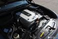 2008 INFINITI G35X AWD NAVIGATON REAR CAMERA