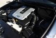 2008 INFINITI G35X AWD NAVIGATON REAR CAMERA