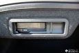 2008 INFINITI G35X AWD NAVIGATON REAR CAMERA