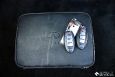 2008 INFINITI G35X AWD NAVIGATON REAR CAMERA