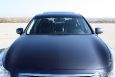 2008 INFINITI G35X AWD NAVIGATON REAR CAMERA