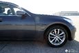 2008 INFINITI G35X AWD NAVIGATON REAR CAMERA