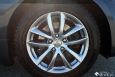 2008 INFINITI G35X AWD NAVIGATON REAR CAMERA
