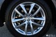 2008 INFINITI G35X AWD NAVIGATON REAR CAMERA