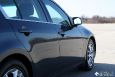 2008 INFINITI G35X AWD NAVIGATON REAR CAMERA