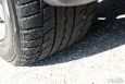 2008 INFINITI G35X AWD NAVIGATON REAR CAMERA