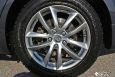2008 INFINITI G35X AWD NAVIGATON REAR CAMERA
