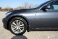 2008 INFINITI G35X AWD NAVIGATON REAR CAMERA