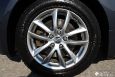 2008 INFINITI G35X AWD NAVIGATON REAR CAMERA