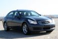 2008 INFINITI G35X AWD NAVIGATON REAR CAMERA