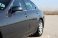 2008 INFINITI G35X AWD NAVIGATON REAR CAMERA