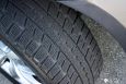 2008 INFINITI G35X AWD NAVIGATON REAR CAMERA