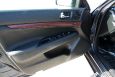 2008 INFINITI G35X AWD NAVIGATON REAR CAMERA
