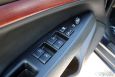 2008 INFINITI G35X AWD NAVIGATON REAR CAMERA