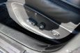 2008 INFINITI G35X AWD NAVIGATON REAR CAMERA