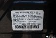 2008 INFINITI G35X AWD NAVIGATON REAR CAMERA