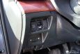 2008 INFINITI G35X AWD NAVIGATON REAR CAMERA
