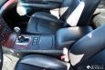 2008 INFINITI G35X AWD NAVIGATON REAR CAMERA