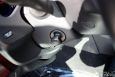 2008 INFINITI G35X AWD NAVIGATON REAR CAMERA