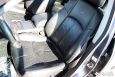 2008 INFINITI G35X AWD NAVIGATON REAR CAMERA