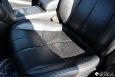 2008 INFINITI G35X AWD NAVIGATON REAR CAMERA