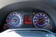 2008 INFINITI G35X AWD NAVIGATON REAR CAMERA