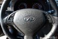 2008 INFINITI G35X AWD NAVIGATON REAR CAMERA
