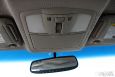 2008 INFINITI G35X AWD NAVIGATON REAR CAMERA