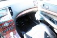 2008 INFINITI G35X AWD NAVIGATON REAR CAMERA