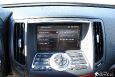 2008 INFINITI G35X AWD NAVIGATON REAR CAMERA